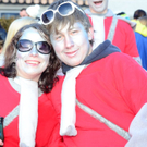 DSC_6224_JPG-1296469849.jpg