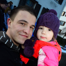 DSC_6236_JPG-1296469860.jpg