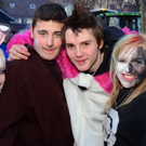 DSC_6238_JPG-1296469861.jpg