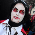 DSC_6247_JPG-1296469869.jpg