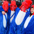 DSC_6254_JPG-1296469874.jpg
