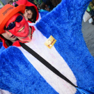 DSC_6255_JPG-1296469875.jpg