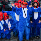 DSC_6256_JPG-1296469876.jpg