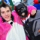 DSC_6258_JPG-1296469877.jpg