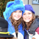 DSC_6280_JPG-1296470438.jpg