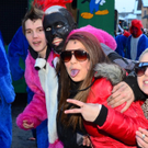 DSC_6259_JPG-1296469878.jpg