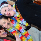 DSC_6260_JPG-1296469879.jpg