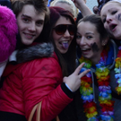 DSC_6261_JPG-1296469880.jpg