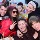 DSC_6262_JPG-1296469881.jpg