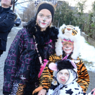 DSC_6264_JPG-1296469883.jpg
