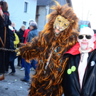 DSC_6270_JPG-1296469888.jpg