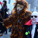 DSC_6271_JPG-1296469889.jpg