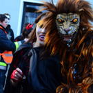 DSC_6274_JPG-1296469892.jpg