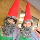 DSC_6299_JPG-1296470461.jpg