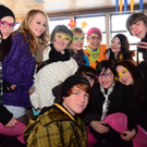 DSC_6317_JPG-1296470477.jpg