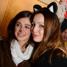 DSC_6319_JPG-1296470478.jpg