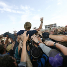 besucher tag 3 - Nova Rock 2009 - Novarock - nickelsdorf - burgenland - florian wieser - 2 _2_.jpg