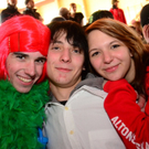 DSC_6333_JPG-1296470491.jpg