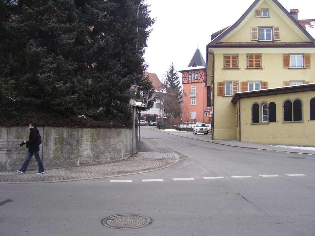 J__nner 12 005_JPG-1296471373