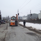 J__nner 12 006_JPG-1296471804