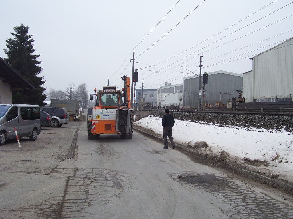 J__nner 12 006_JPG-1296471804