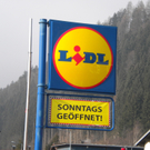 Bild 002_jpg-1296471961