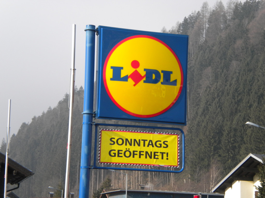 Bild 002_jpg-1296471961