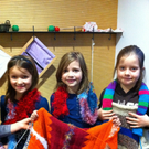 knitta55_jpg-1296472045