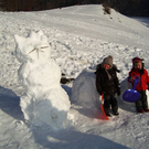 DSC03404_JPG-1296473079
