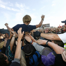 besucher tag 3 - Nova Rock 2009 - Novarock - nickelsdorf - burgenland - florian wieser - 2 _3_.jpg