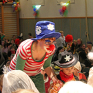 Fasching 20011 268_bearbeitet-1_JPG-1296473863.jpg