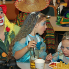 Fasching 20011 307_bearbeitet-1_JPG-1296474330.jpg