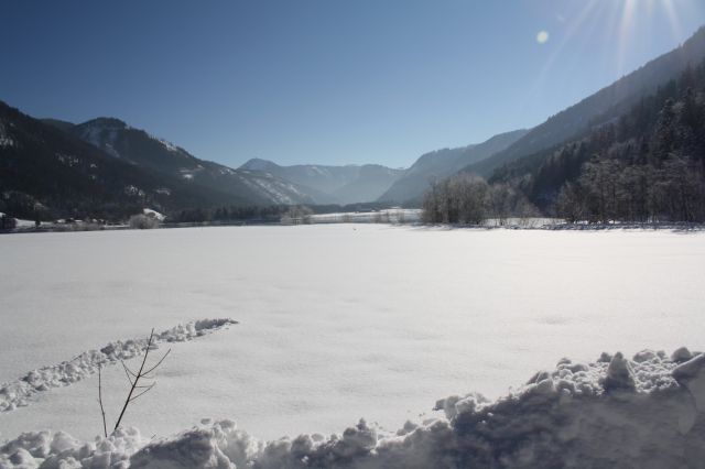 normal_30012011spazierganghinterseefdaktivnews_05.jpg