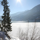 normal_30012011spazierganghinterseefdaktivnews_50.jpg