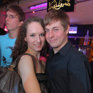 06b59cb590799d3dc56ec80440fc0a69.jpg
