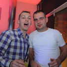 0d4f7c797bd06e049c7efe63bb7697de.jpg
