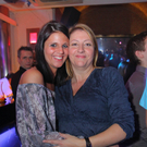 257d856cb2c4c140f6963edde7c1f9c6.jpg