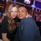 892db139c4c9405305a8f531fa506559.jpg