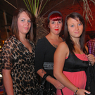 a819f979828c5250b0eb65759ce247d5.jpg