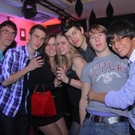b27aa359e4ff56cecc9ee577ed9ed9a3.jpg