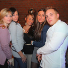 cdcfe8f12ba5bc0c0ebe8f264aa128e9.jpg