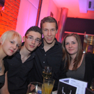 e5825712ce2a4c4431159ca833be883e.jpg