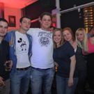 f9d90a438074a90f6d2b33639afd260a.jpg