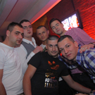 fbd9dd6195054b4d061ec03694f0b02c.jpg