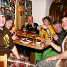 IMG_7141.JPG