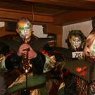 IMG_7162.JPG