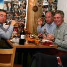 IMG_7127.JPG