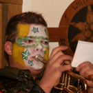 IMG_7183.JPG