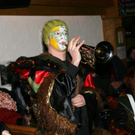 IMG_7200.JPG
