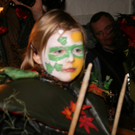 IMG_7203.JPG
